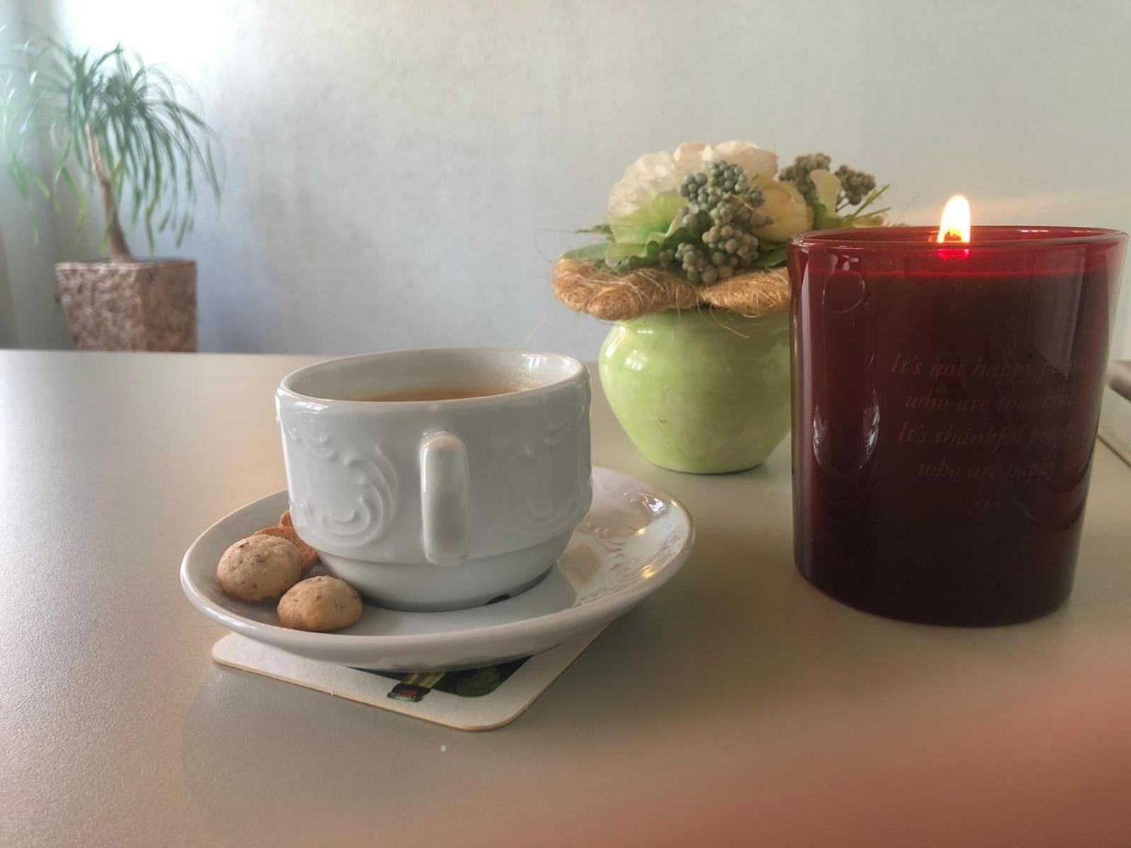 Schönau Landhotel Zur Wegelnburg מראה חיצוני תמונה